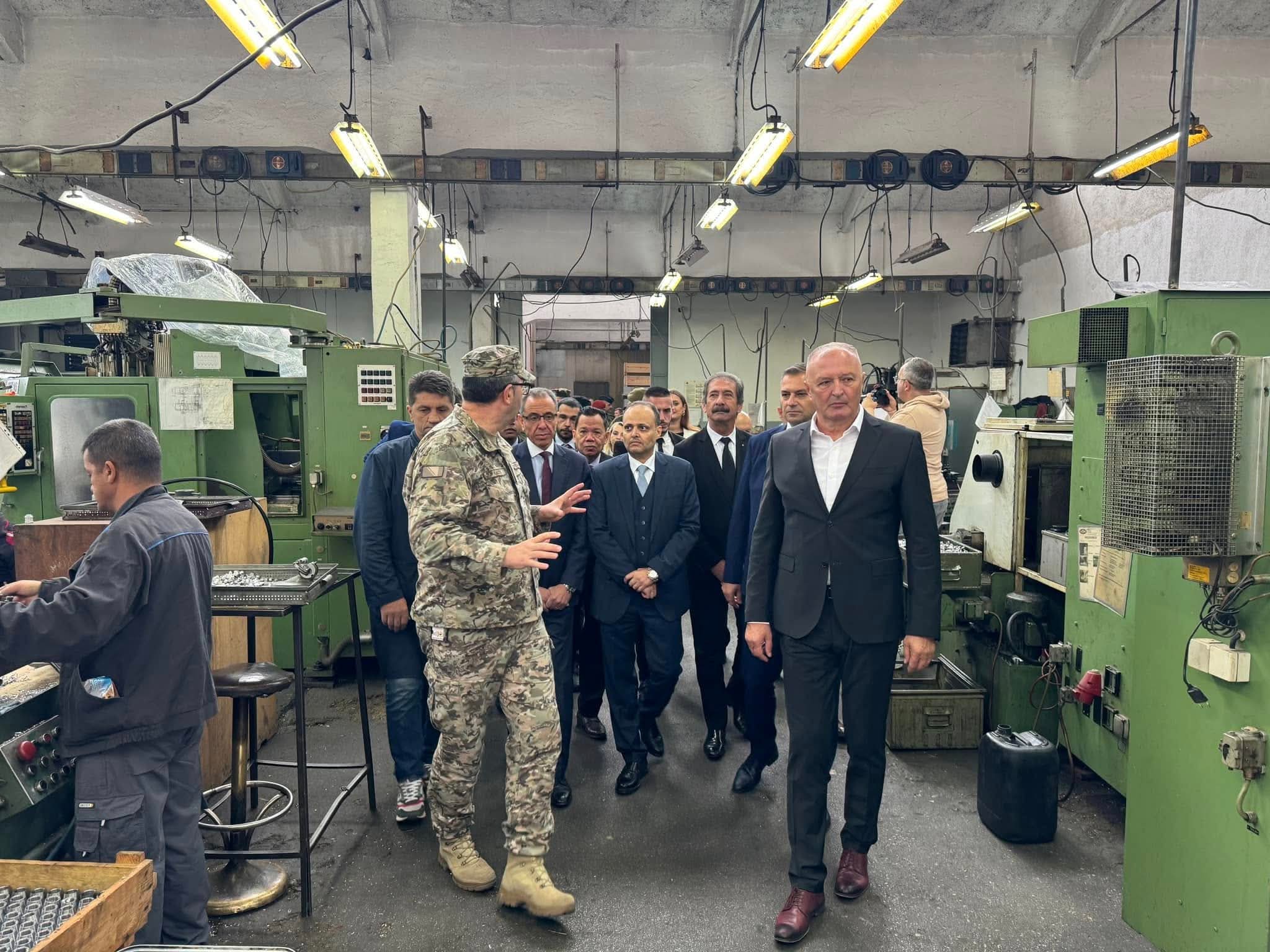 Bugojanski BINAS u protekloj godini ostvario prihode od 63,8 miliona KM